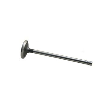 Intake Valve for Allis Chalmers 74321157