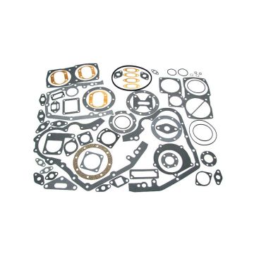 Conversion Gasket Set for Allis Chalmers 74321798