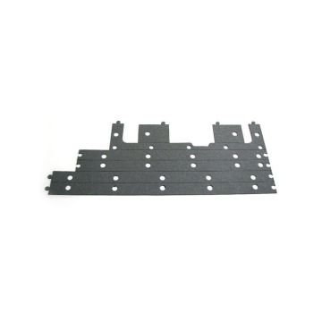 Oil Pan Gasket for Allis Chalmers 74321893