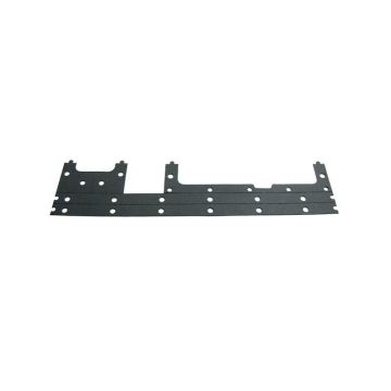 Oil Pan Gasket for Allis Chalmers 74321895