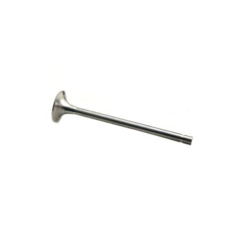 Exhaust Valve for Allis Chalmers 74322271