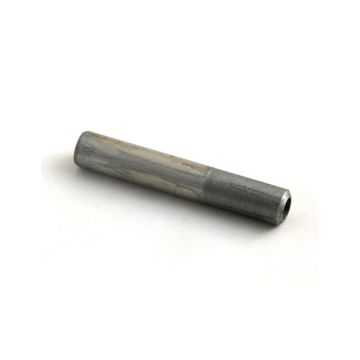 Intake & Exhaust Valve Guide for Allis Chalmers 74322378
