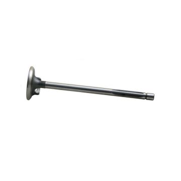 Intake Valve for Allis Chalmers 74336127