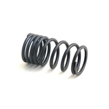 Valve Spring for Allis Chalmers 74336129
