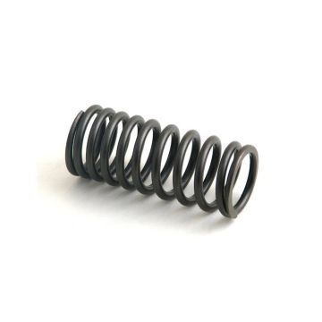 Valve Spring for Allis Chalmers 74336130