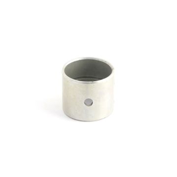 Piston Pin Bushing for Allis Chalmers 74339017