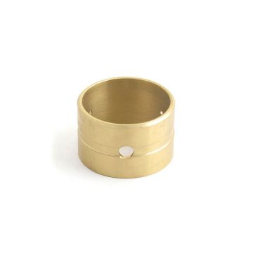 Camshaft Bearing for Allis Chalmers 74346100
