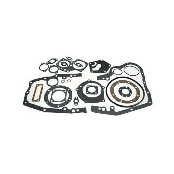 Conversion Gasket Set for Allis Chalmers 74349937
