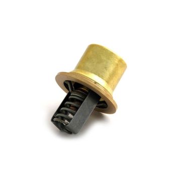 Thermostat for Allis Chalmers 74354537