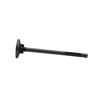 Intake Valve for Allis Chalmers 74359116