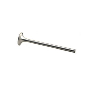 Exhaust Valve for Allis Chalmers 74359117