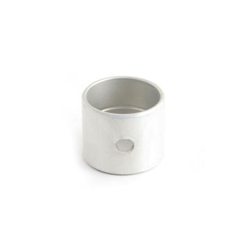 Piston Pin Bushing for Allis Chalmers 74376986