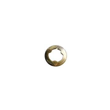 Fuel Injector Nozzle Gasket for Allis Chalmers 74378031