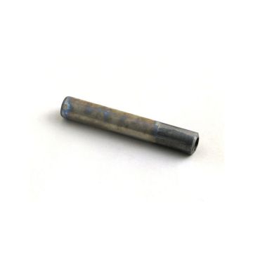 Valve Guide for Allis Chalmers 74390547