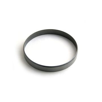 Allis Chalmers 16000,21000,25000 Diesel Rear Crank Wear Sleeve (74394036)
