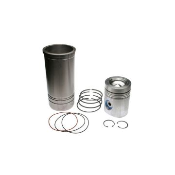 Cylinder Kit for Allis Chalmers 74394054