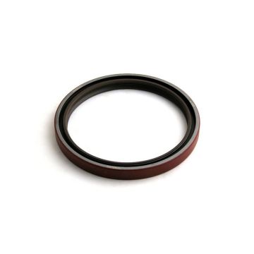 Rear Crankshaft Seal for Allis Chalmers 74395770