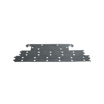 Oil Pan Gasket for Allis Chalmers 74395803