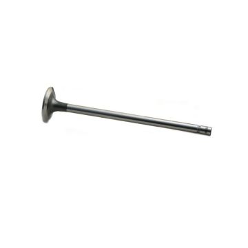 Intake Valve for Allis Chalmers 74396887