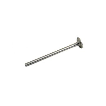 Exhaust Valve for Allis Chalmers 74396888