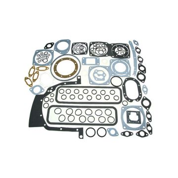 Conversion Gasket Set for Allis Chalmers 74396997