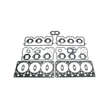 Cylinder Head Gasket Set for Allis Chalmers 74397320
