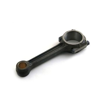 Connecting Rod for Allis Chalmers 74500141R
