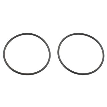 Buda 153 Liner O-Ring Kit