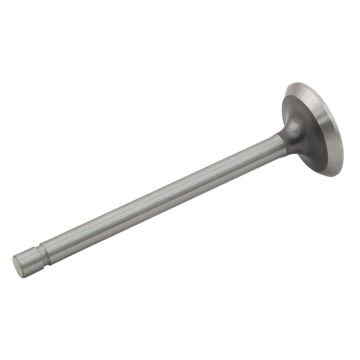 Exhaust Valve for Allis Chalmers 74505210