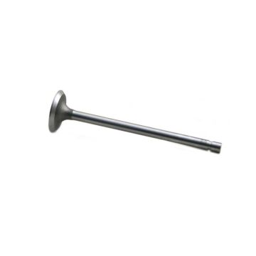 Intake Valve for Allis Chalmers 74506505