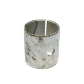 Piston Pin Bushing for Allis Chalmers 74507127