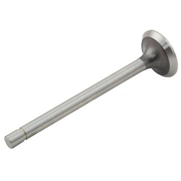 Exhaust Valve for Allis Chalmers 74512120