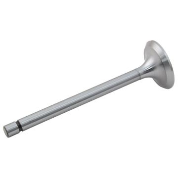 Intake Valve for Allis Chalmers 74512121
