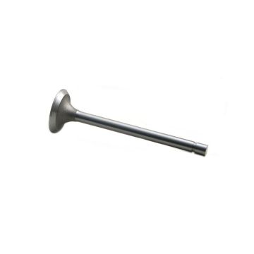 Intake Valve for Allis Chalmers 74512459