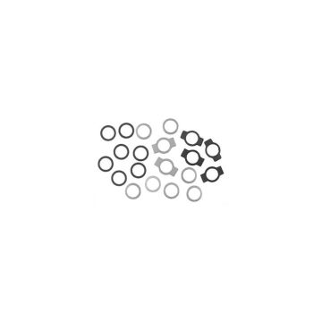 Manifold Gasket for Allis Chalmers 74512715