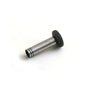Valve Lifter for Allis Chalmers 74512982