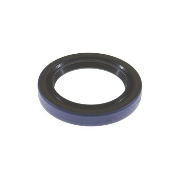 Front Crankshaft Seal for Allis Chalmers 74513621