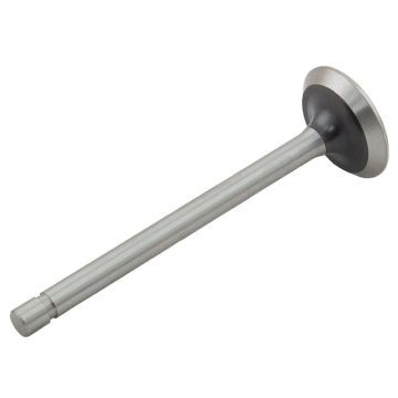 Exhaust Valve for Allis Chalmers 74513687