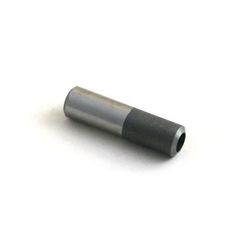 Exhaust Valve Guide for Allis Chalmers 74513700