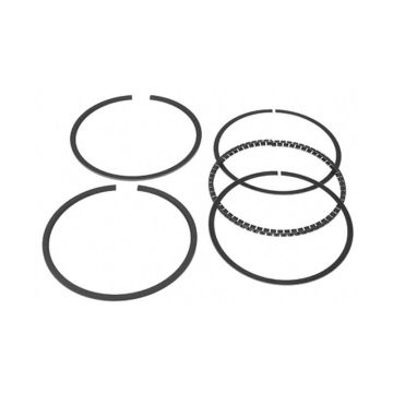 Piston Ring Set for Allis Chalmers 74514112