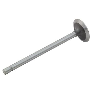 Intake Valve for Allis Chalmers 74514298