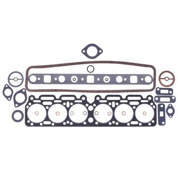 Cylinder Head Gasket Set for Allis Chalmers 74514565