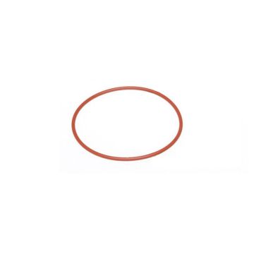 Allis Chalmers 153, 230 Liner O-Ring