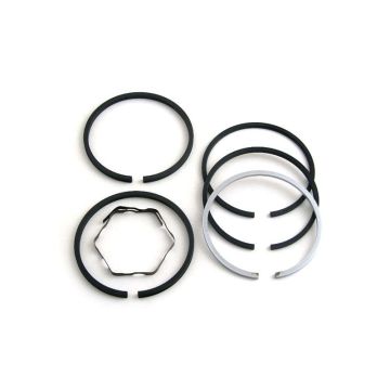 Piston Ring Set for Allis Chalmers 74515040