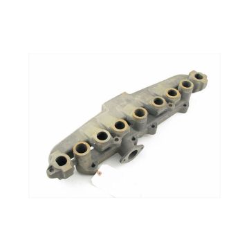 Allis Chalmers Manifold (74516769)