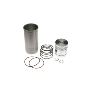Cylinder Kit for Allis Chalmers 74516867