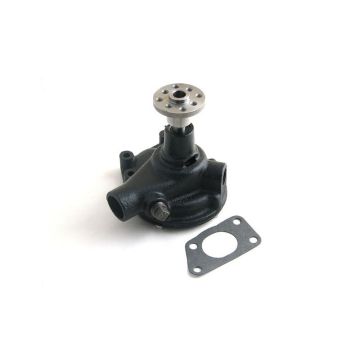 Water Pump for Allis Chalmers 74516959R
