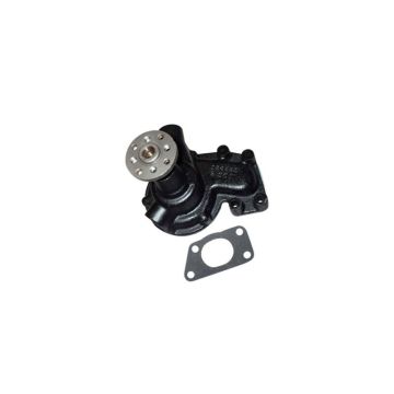 Reman Water Pump for Allis Chalmers 74516962