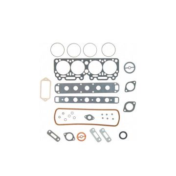 Cylinder Head Gasket Set for Allis Chalmers 74517273