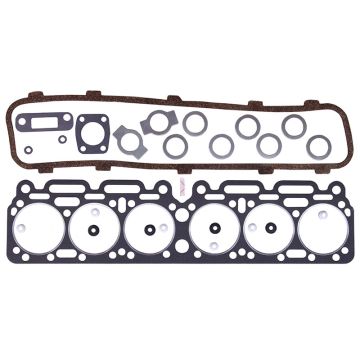 Cylinder Head Gasket Set for Allis Chalmers 74517316